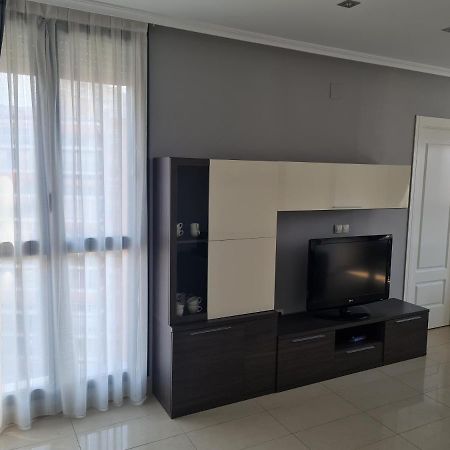Gemelos 26 Apartments - Benidormland 외부 사진